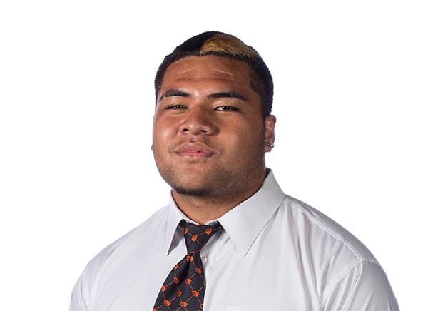 Kalani Vakameilalo