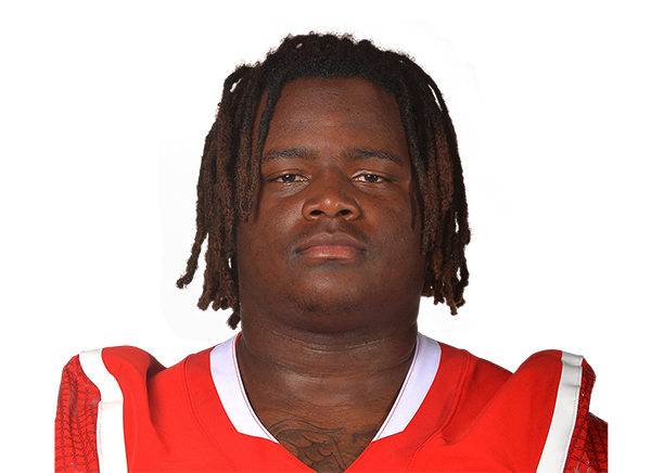 Kevin Wilkins