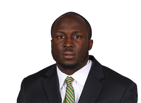 Will Dawkins