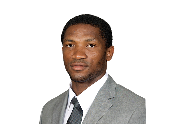Nnamdi Egbuaba