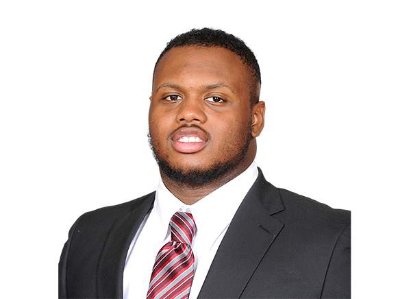 Damian Prince