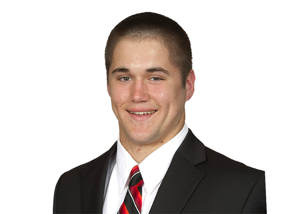 Brett Kulka