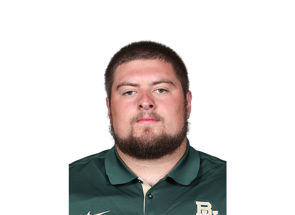 Blake Blackmar