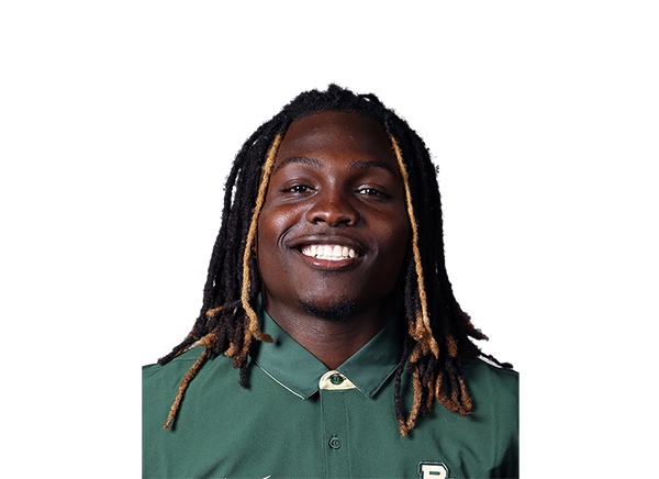 Verkedric Vaughns