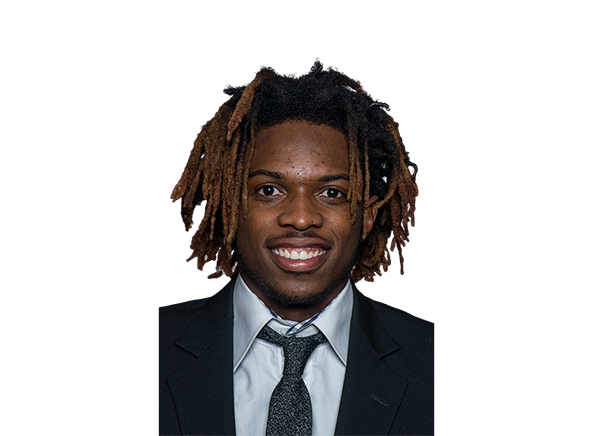 De'Monte Ruth