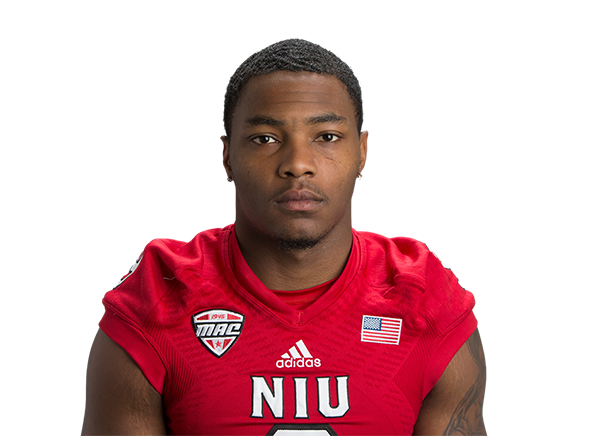 Jauan Wesley