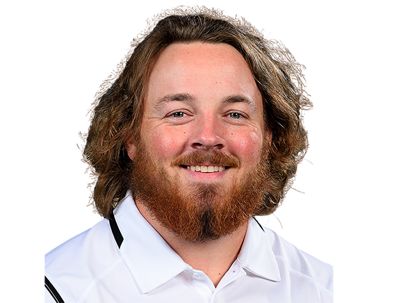 Mac Loudermilk
