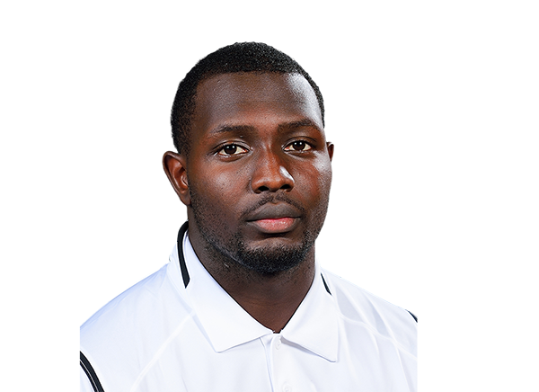 A.J. Wooten