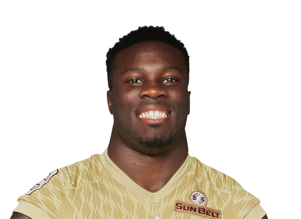 Frankie Griffin