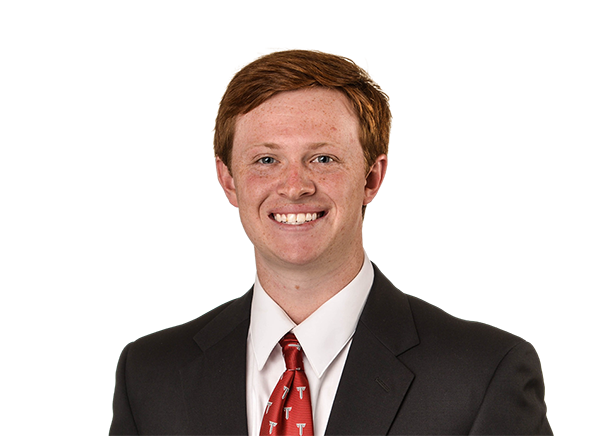Bratcher Underwood