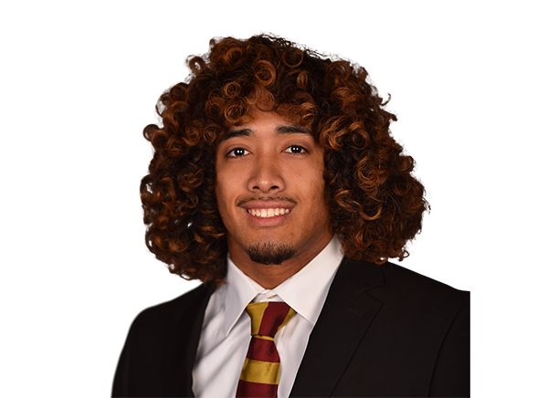 Dasmond Tautalatasi