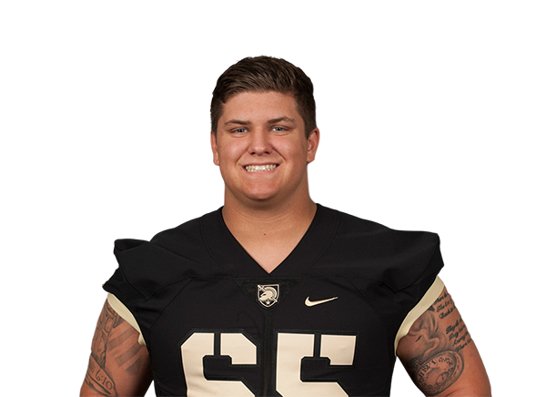 Bryce Holland