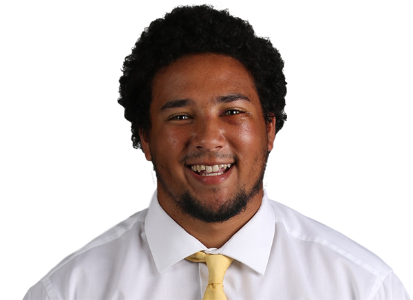 Collin Kilcrease