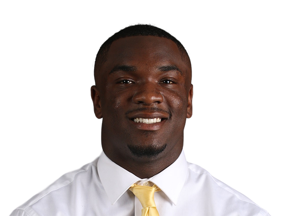 Tez Parks