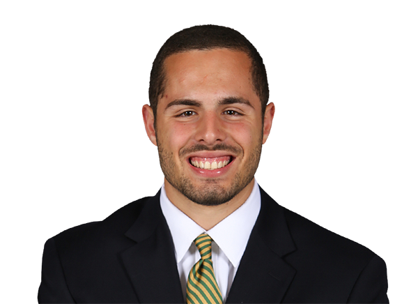 Nick Vogel