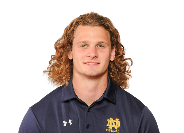 Tyler Newsome