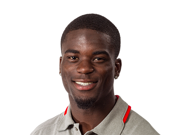 Matthew Boateng