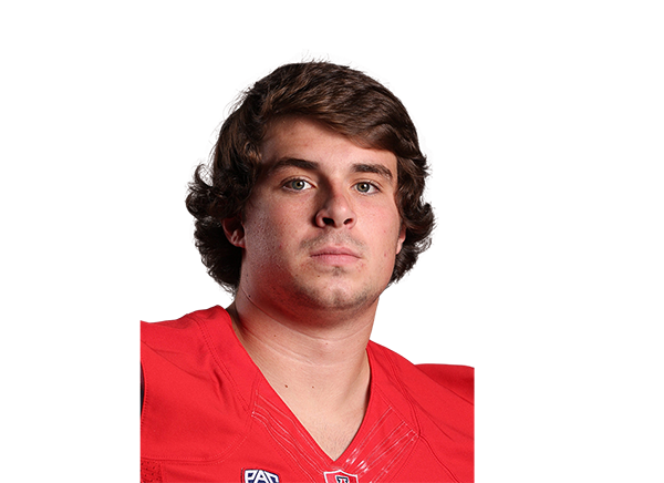 Nick Reinhardt