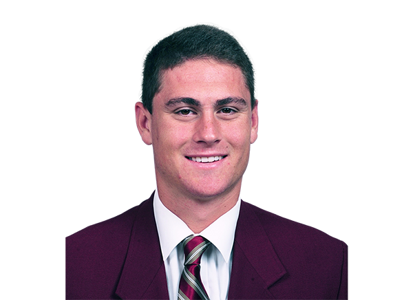 Wyatt Schmidt
