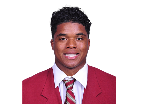 Reuben Peters