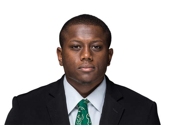 Jeffery Farrar