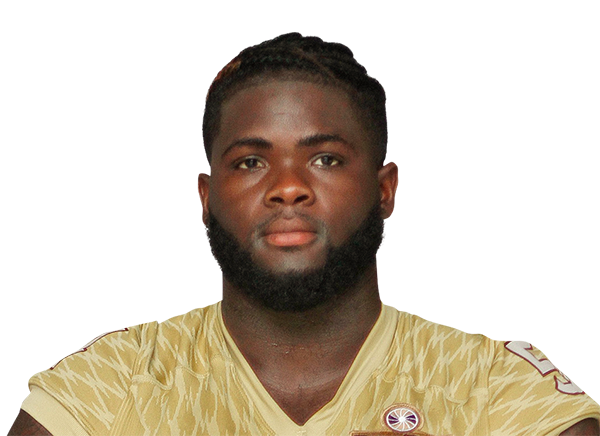 David Tachie