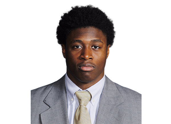 Oluwaseun Idowu