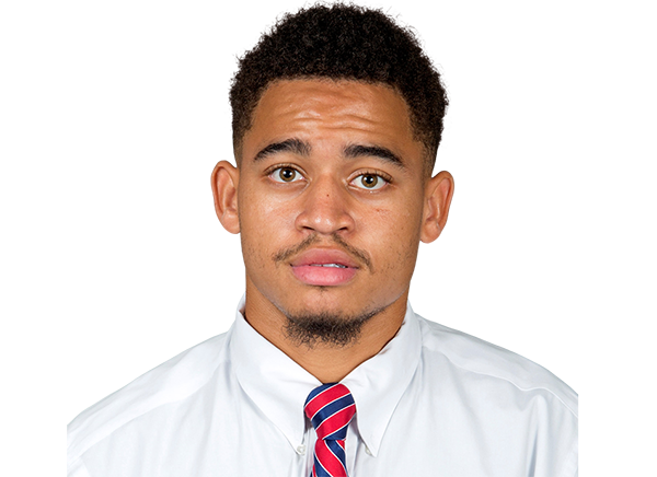 Tyree Vines