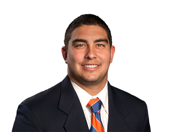 Joe Provenzano
