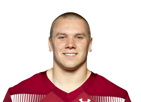 Zack Mesday