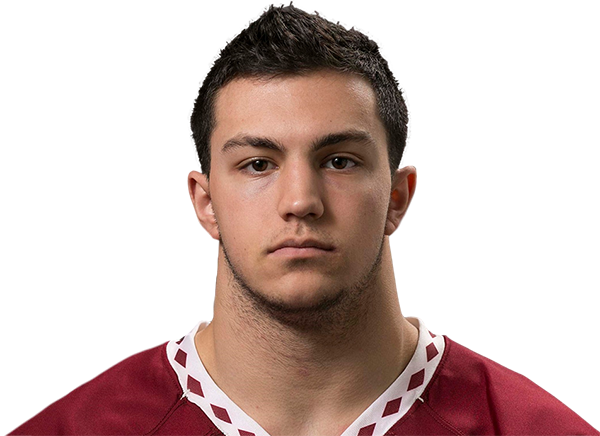Rob Ritrovato