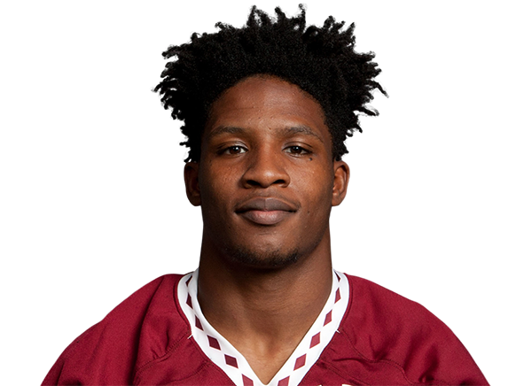 Brodrick Yancy