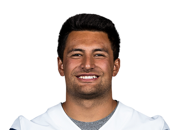 Kavika Fonua