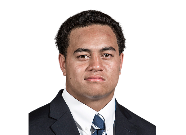 Sione Takitaki