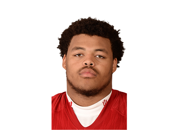 Ja'merez Bowen