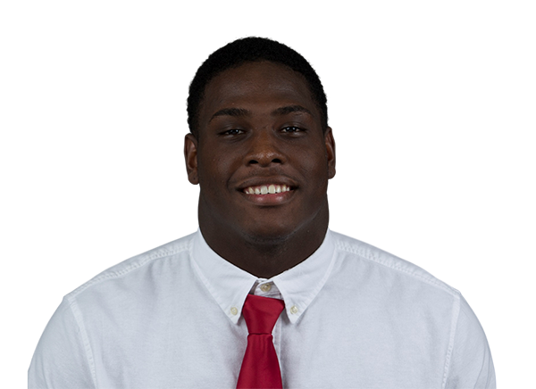 Kimoni Fitz