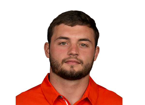 Justin Sawmiller