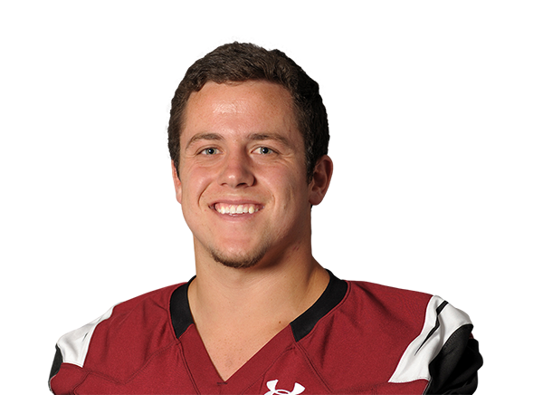 Billy Nipp