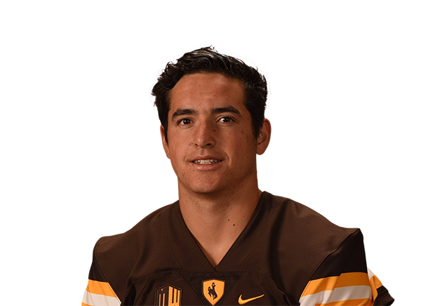 Adam Pilapil