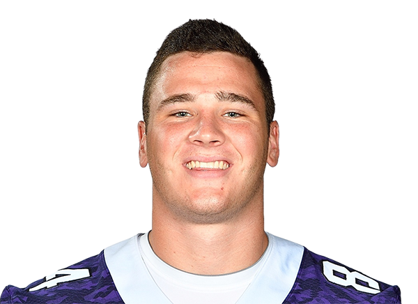 Cole Novak