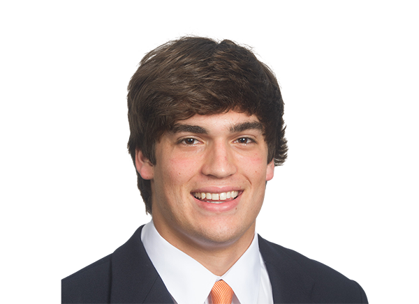 Matthew Ydarraga