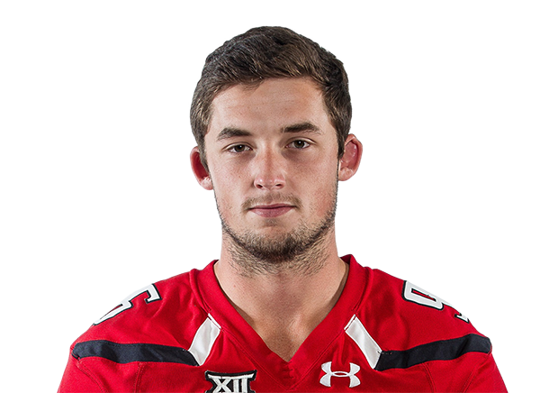 Clayton Hatfield
