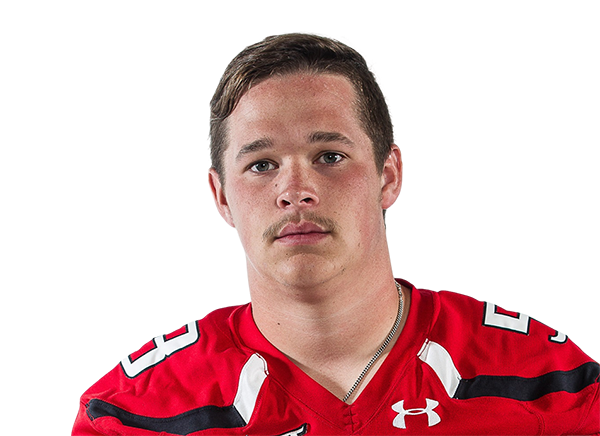 Kyle Heffron