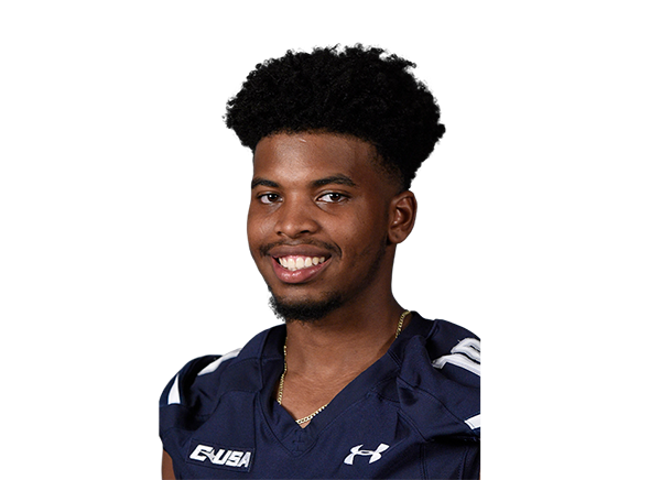 Jordan Glover