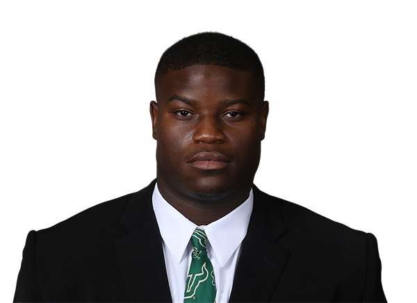 Kevin Bronson