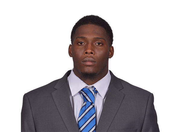 Curtis Akins