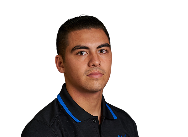 Christian Pabico