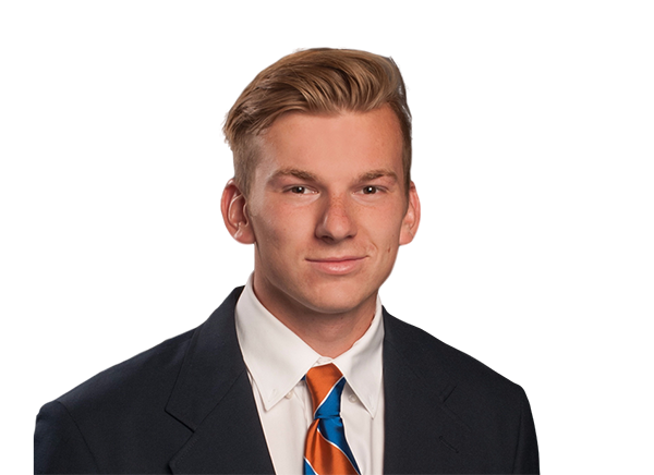 Haden Hoggarth