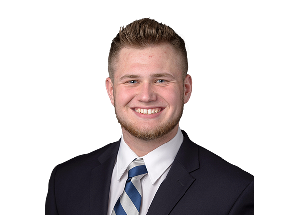 Kyle Vasey