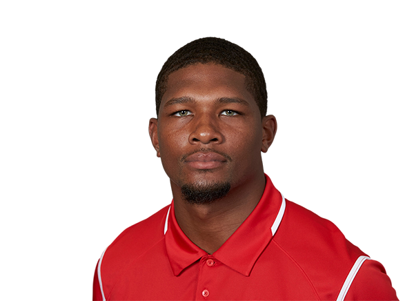 Jameer Outsey